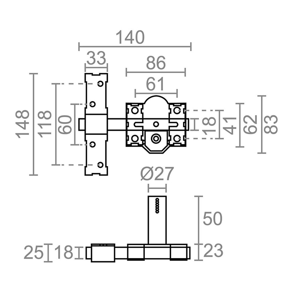 V4H6B0796E444F965BE574A7E5C4725A488R7419942P4