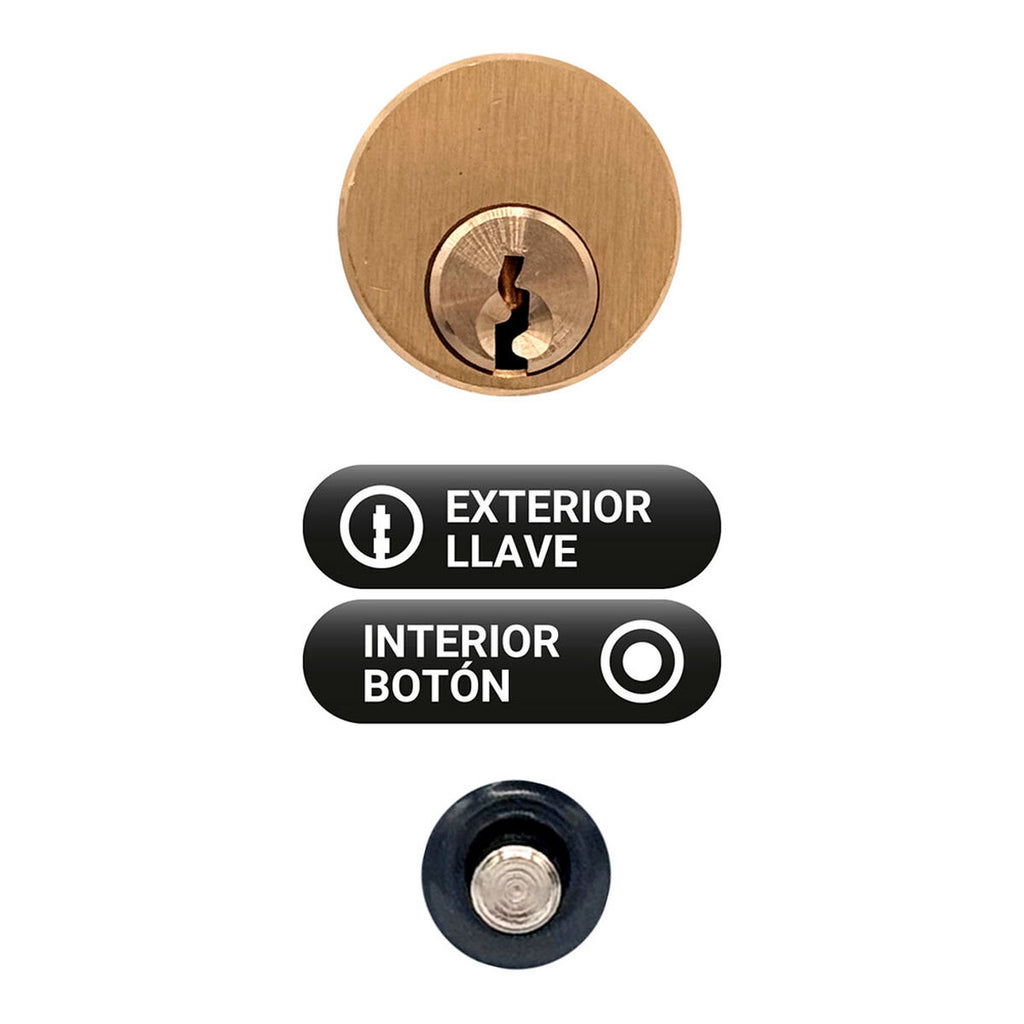 V4H3255630CEB7BF661ACFB472434B9B5E9R7419945P5