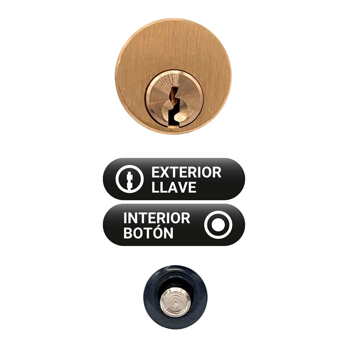 V4H3255630CEB7BF661ACFB472434B9B5E9R7419945P5