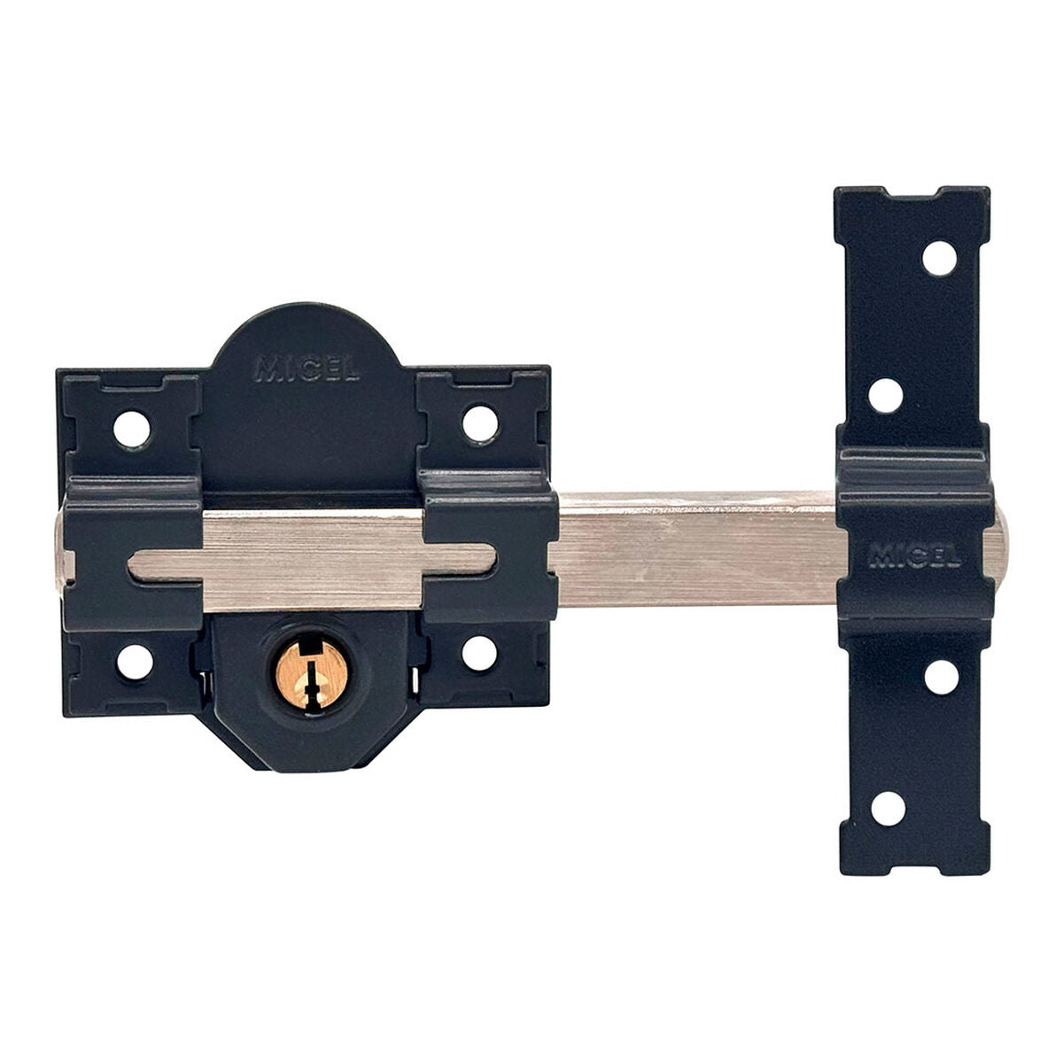 V4HC7F7F3789C9B5A6068C09B2EC1A9521BR7419934P1