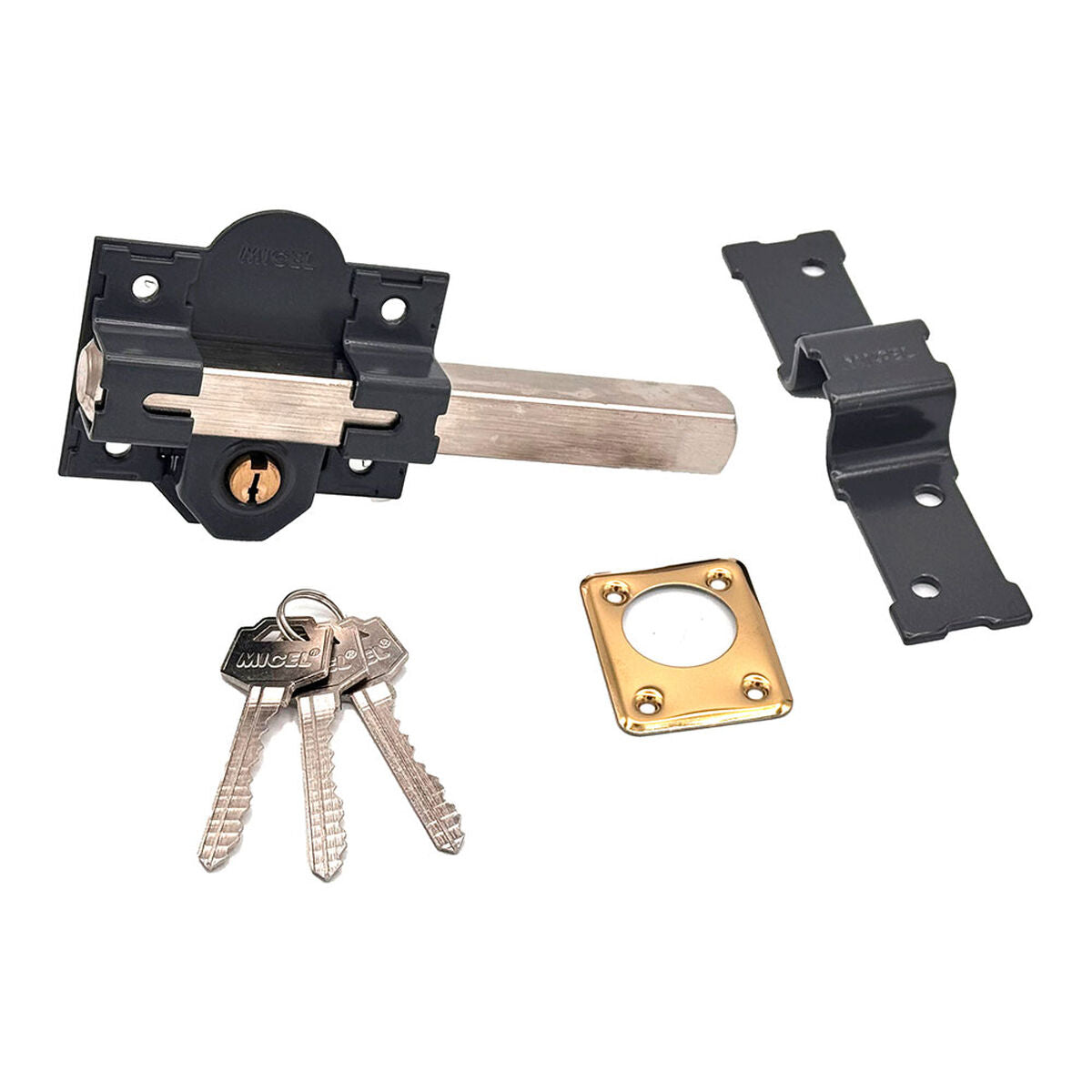 V4HE8614A1BD736D5655291A91220974C2ER7419936P2