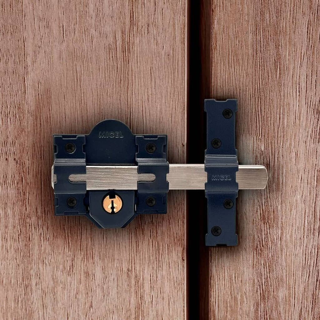 V4H2367F3498E287F71180C979E1EC5E288R7419940P3