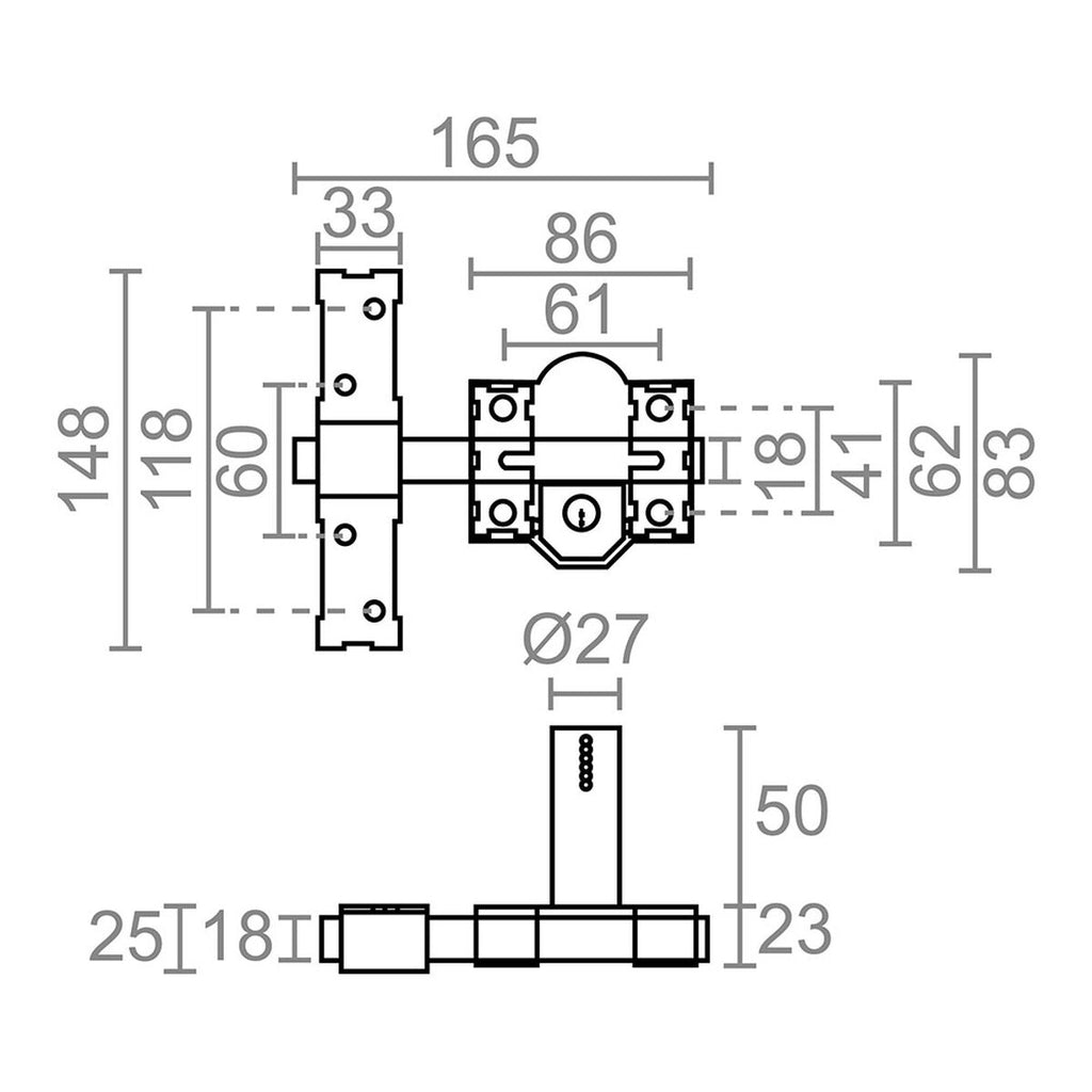 V4H0672EA00B79E89C49D3A588B9836CC7FR7419943P4