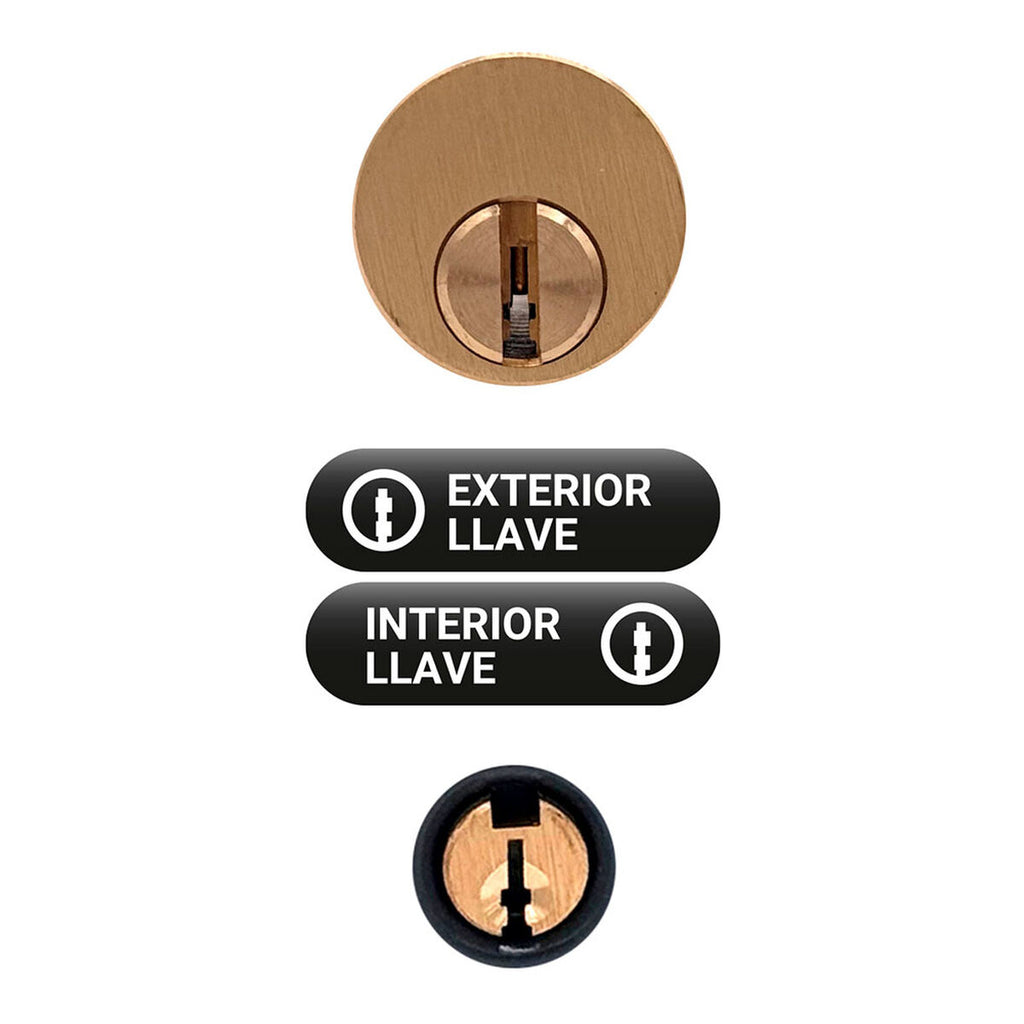 V4H1F1E935A62A3CC166F19A3484299CDFER7419946P5