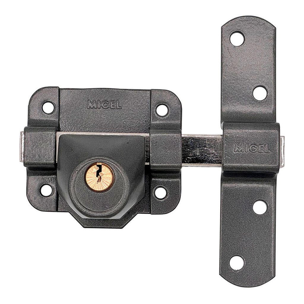 V4H04F6ADBDD2FA69B9360041E849D2973AR7419932P1