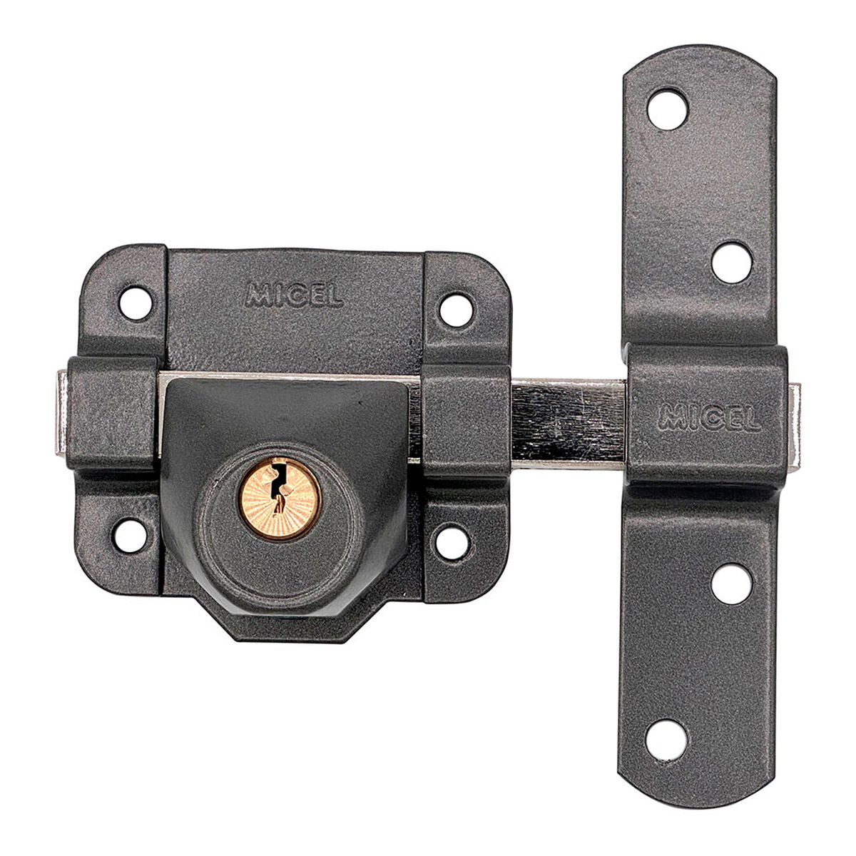 V4H04F6ADBDD2FA69B9360041E849D2973AR7419932P1