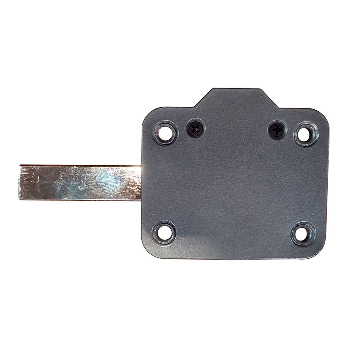 V4HCA8F4C73173BEF8AB22ABA15F3C19803R7419935P2