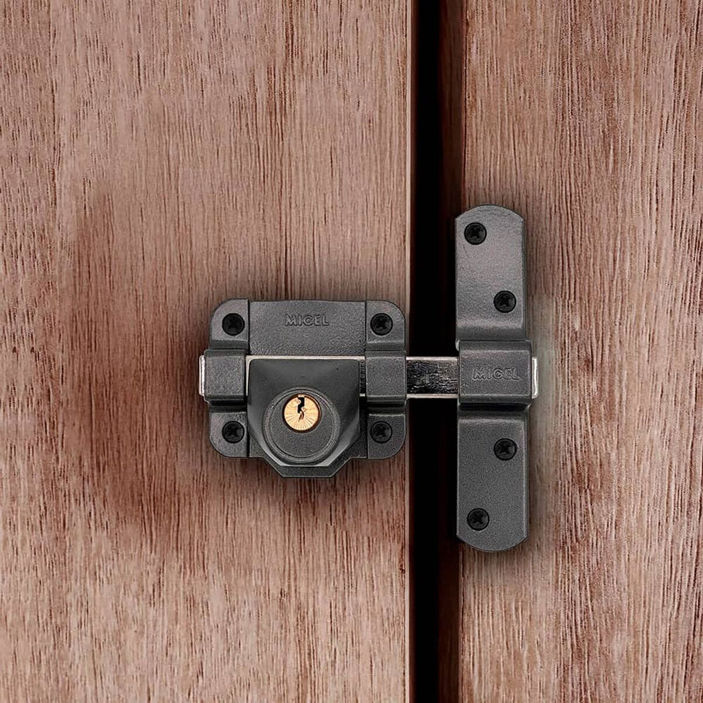 V4HBC6E3CA4F3DC66B32B6745CA01F877C4R7419938P3