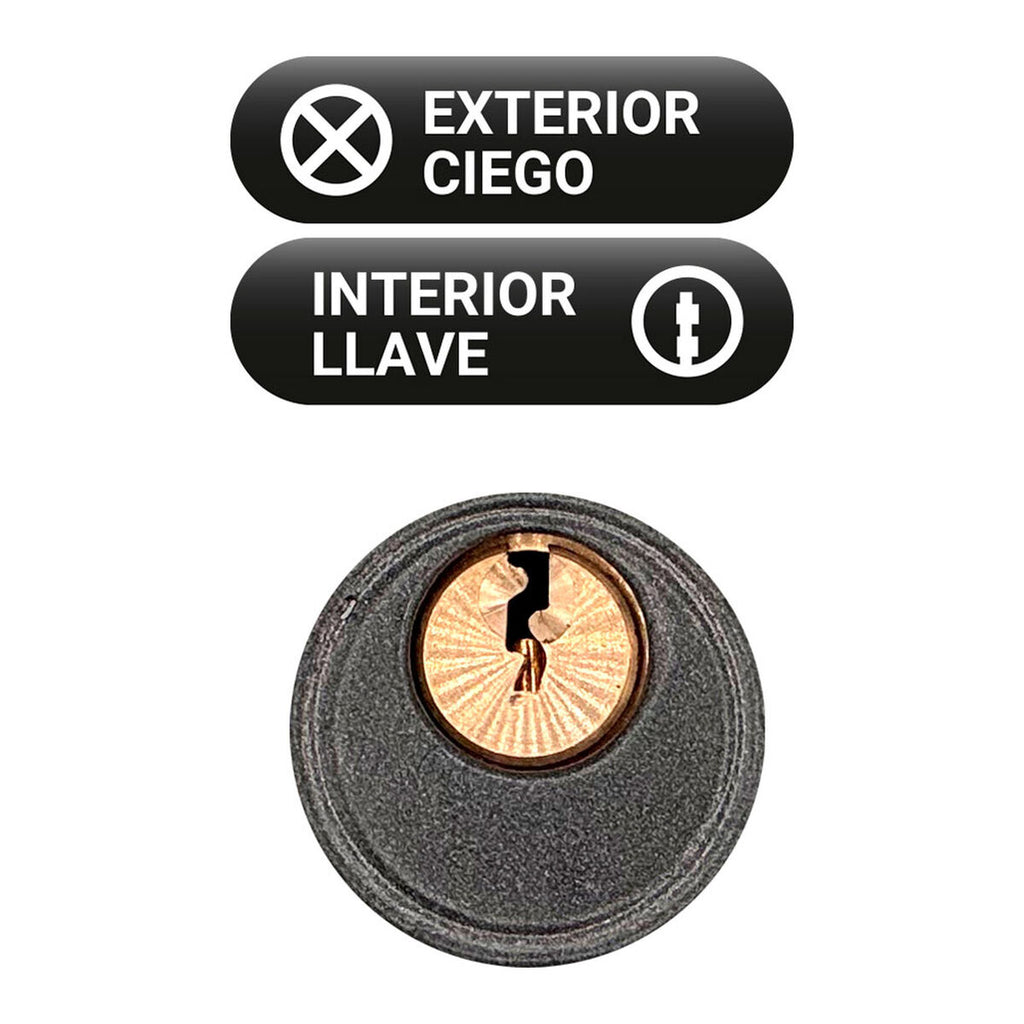 V4H9FDE519F08A2976B830CA5D8B051CD46R7419944P5