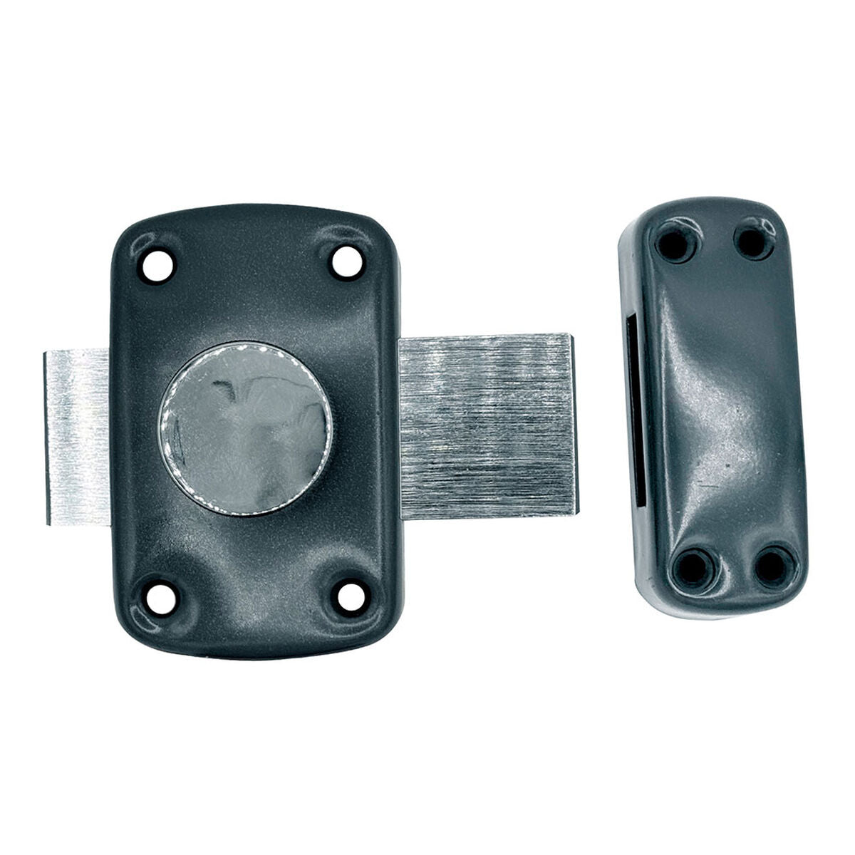 V4HE3B707D9E3E0D9E9F271378F4B8344CER7418612P1