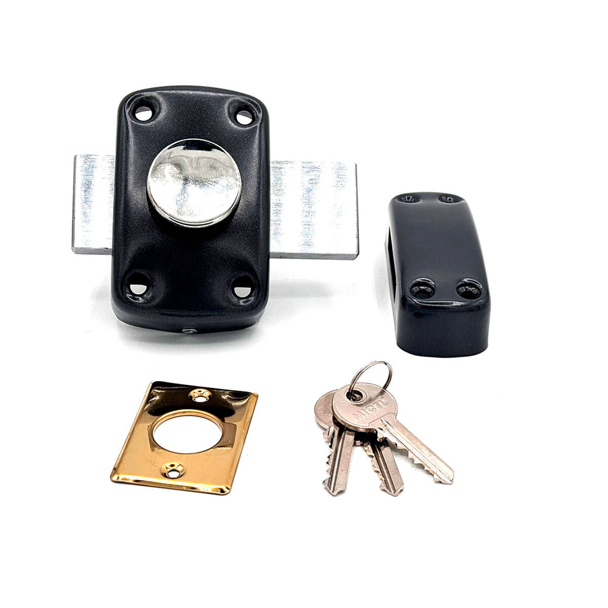 V4H805ADFBA1FD1680ABF22106E669A6D0BR7418614P2