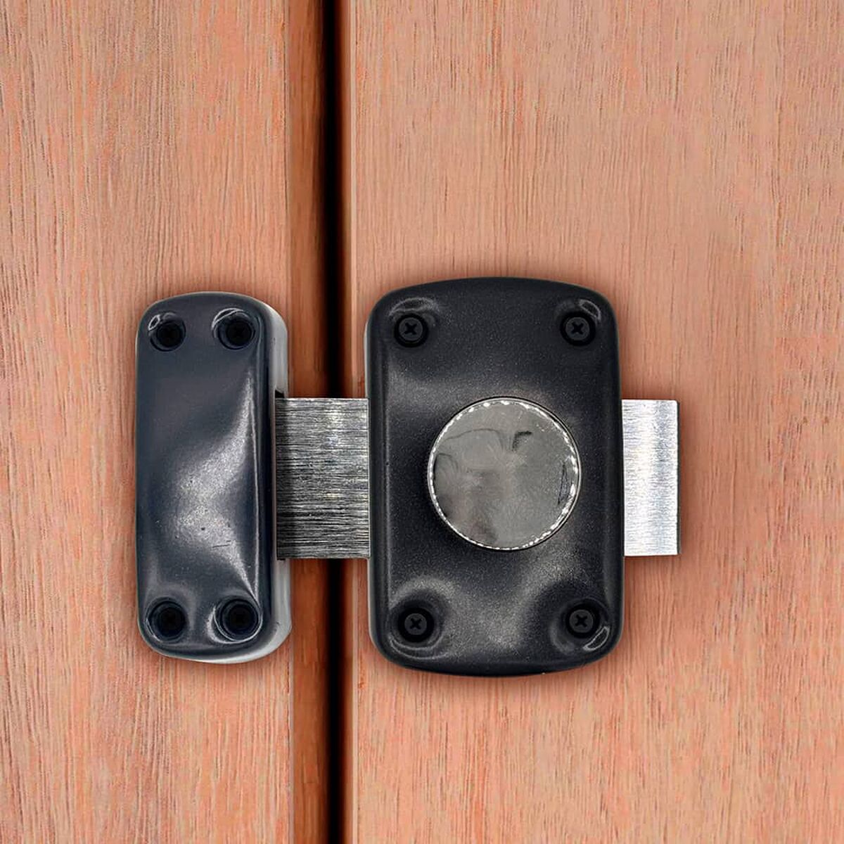 V4H61C942773187DCA6C545985E8C02DC12R7418616P3