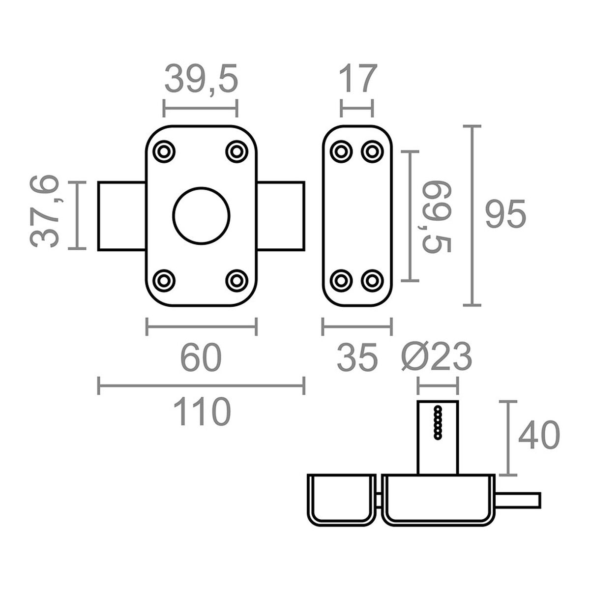 V4HDEEAC9BDF8EE0ECBFEC5A474224D5D4BR7418618P4