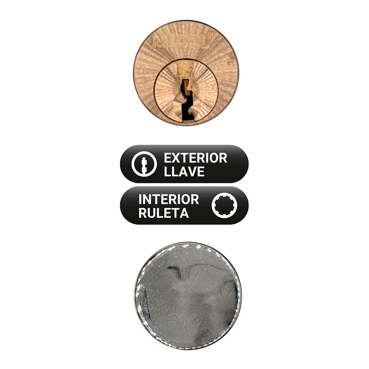 V4H683B007B4C75C9C4C4FCDB8F2AC8BBA3R7418620P5