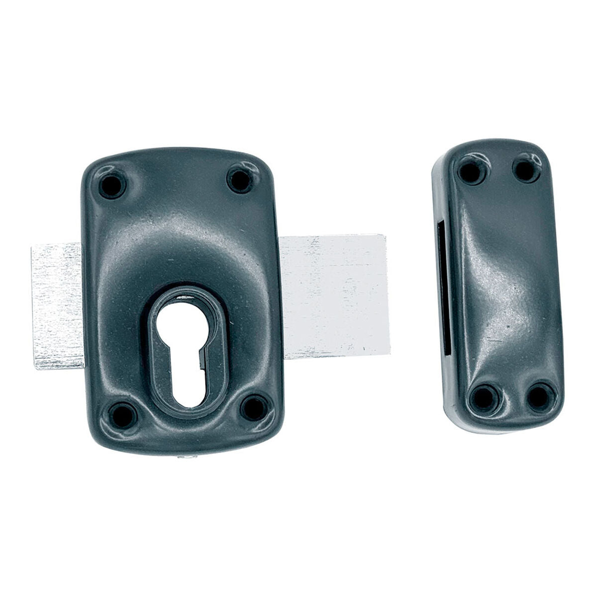 V4H06F8292DDA3774656991B4787956A25AR7419872P1