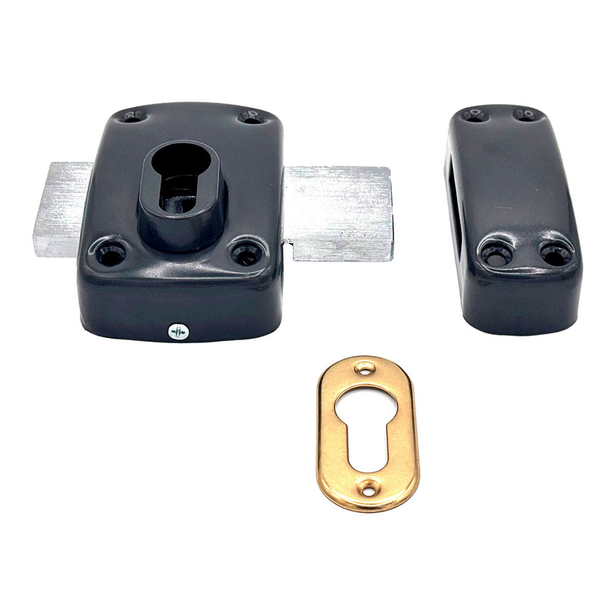 V4H66087FDF55DA25847F8E4D98A1D08075R7419873P2