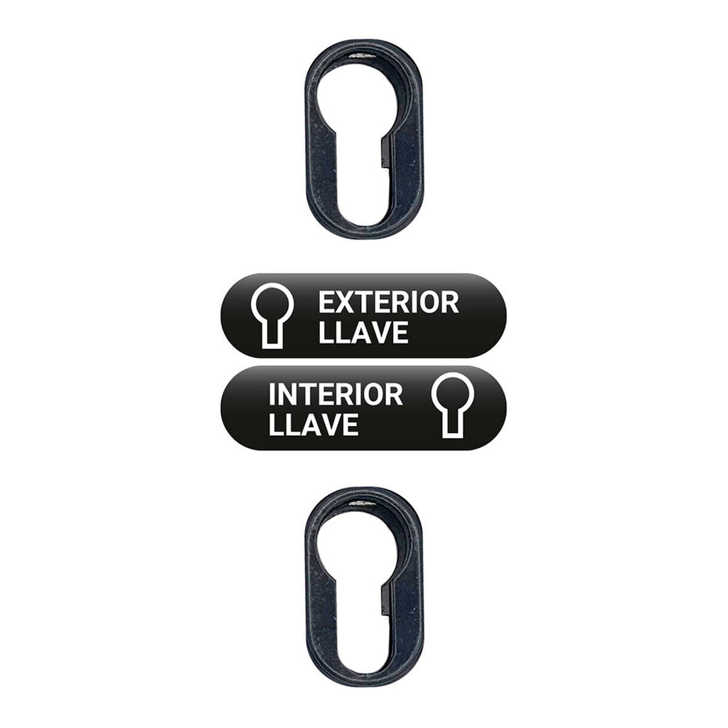 V4H374467F852D36B1BE01C3AADB8F92F6BR7419874P3