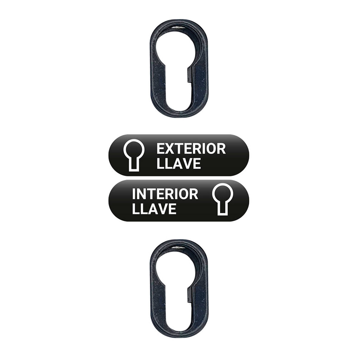 V4H374467F852D36B1BE01C3AADB8F92F6BR7419874P3