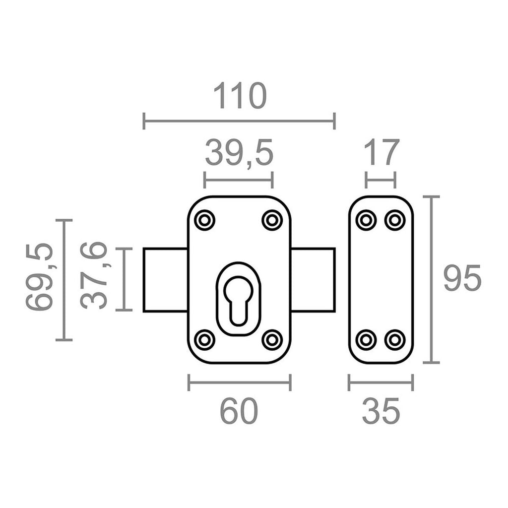 V4H00C0F12634548517CD863BDB5B82F5D7R7419875P4