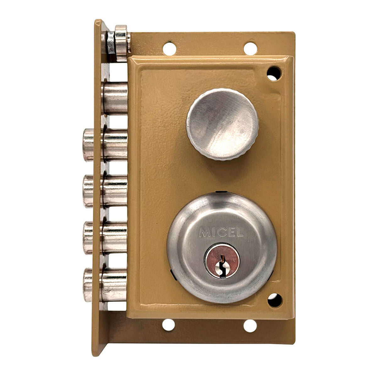 V4HE1E7FB61DD655FE3E08761D423A948D0R7408310P1