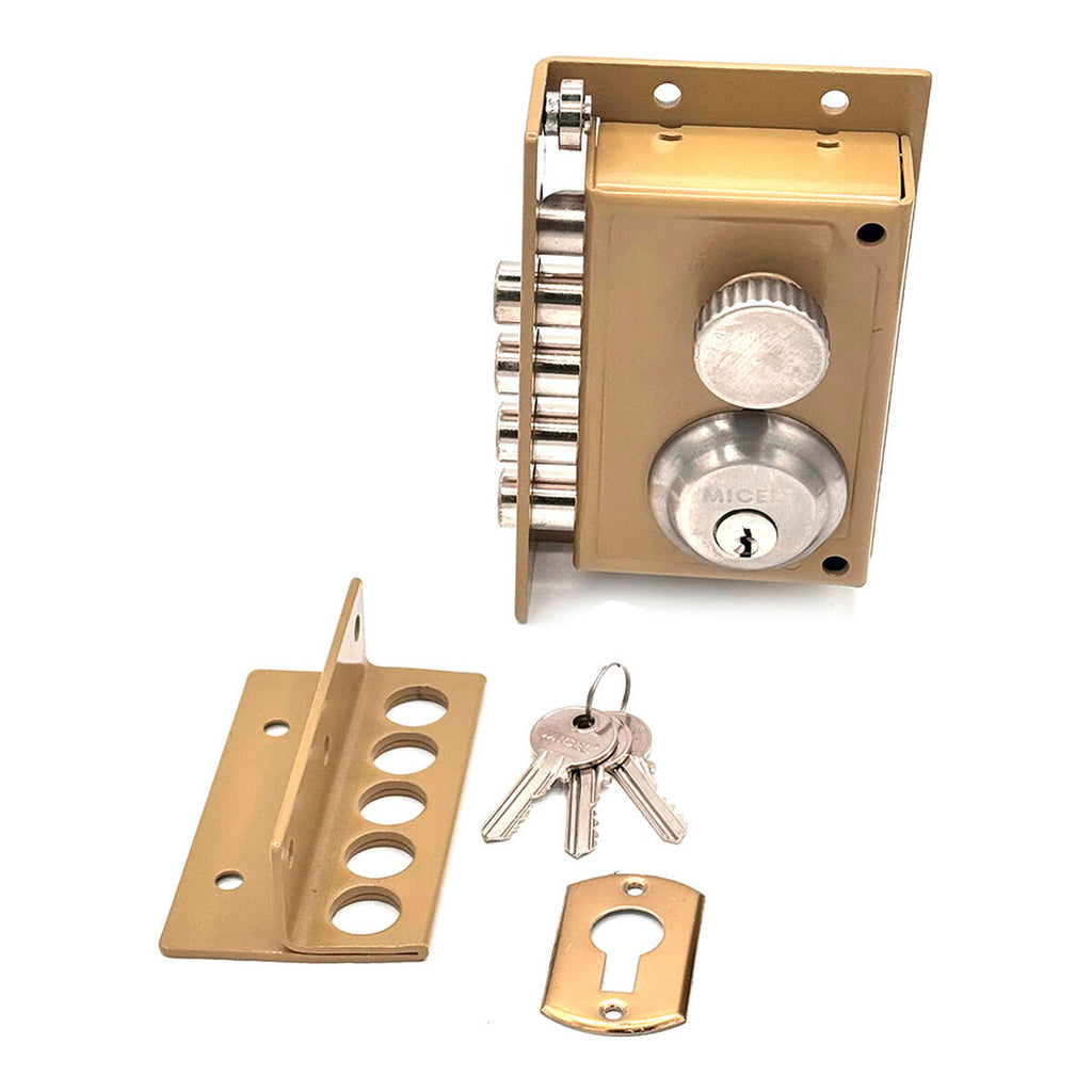 V4H86266339740A31D43C6FAF643A617303R7408311P2