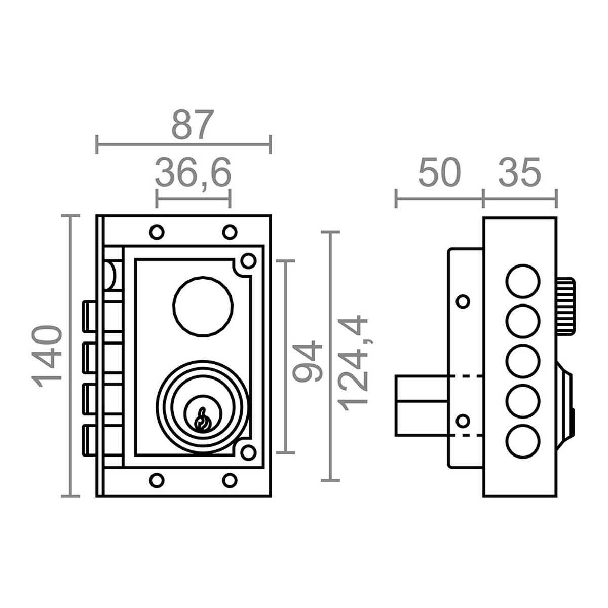 V4H42A24E3BB03889595BE3EB7A274543C5R7408313P4