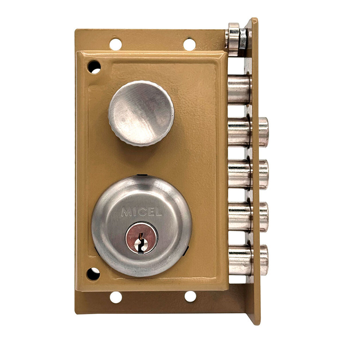 V4HABA7DDAF97E438F04B5F84DB6B6B44D5R7408314P1