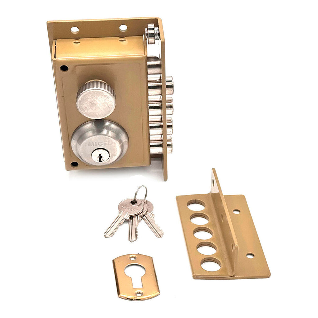 V4HFED6CED2C9067355DF73DAEFE1D6BCF8R7408315P2