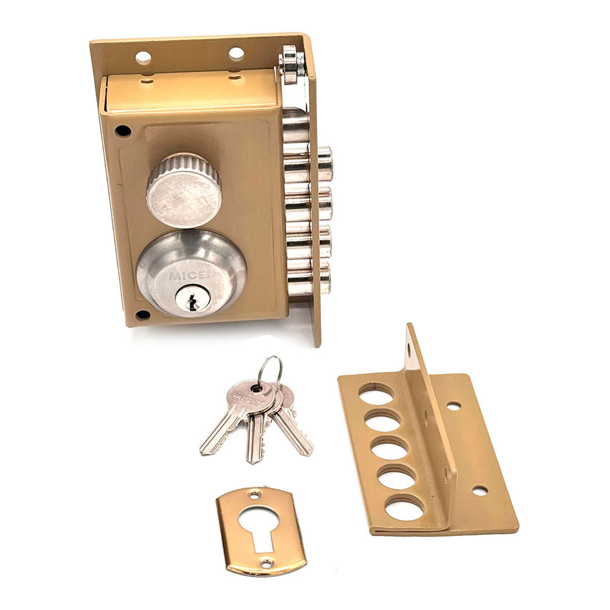 V4HFED6CED2C9067355DF73DAEFE1D6BCF8R7408315P2