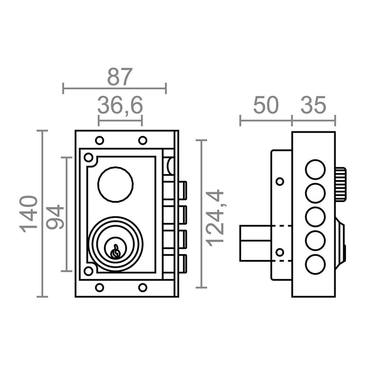 V4HAAA4088EE07DD34DB9EE1EBE139C2C2BR7408317P4