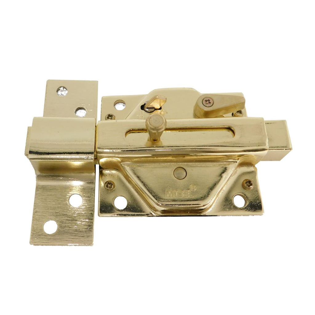 V4H038D0783E3550AFFB25E55F1CF0E4779R7408344P1