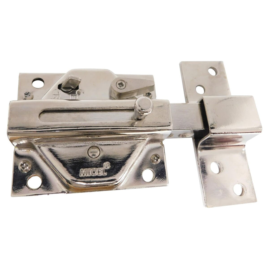 V4HEB7D9F44A37E7AC089D236A8F2CAB722R7408351P1