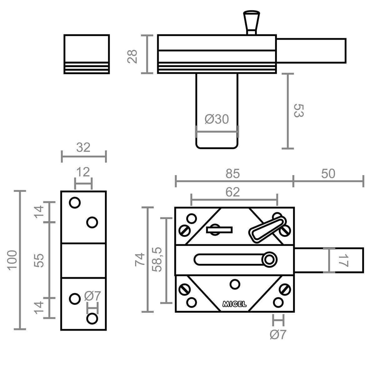V4H63AC625E73413F670C6490C1731B9884R7408353P2