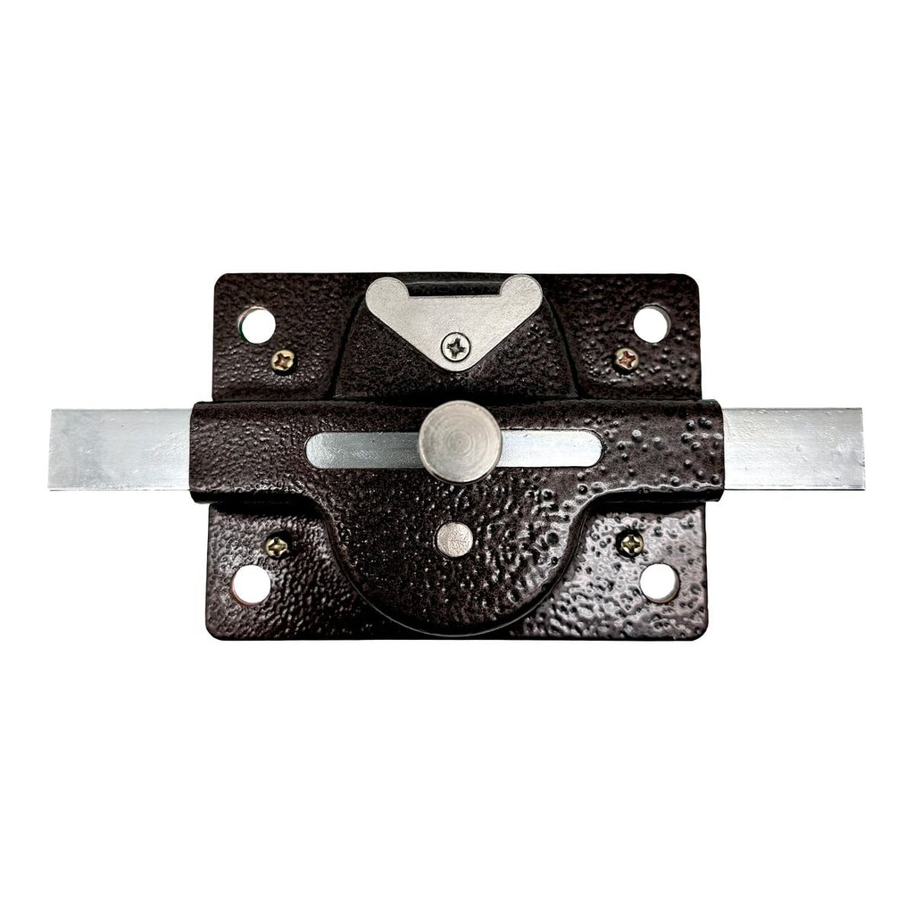 V4HF9A72DAA8BD233609996AB16E4DBA1BCR7408354P1