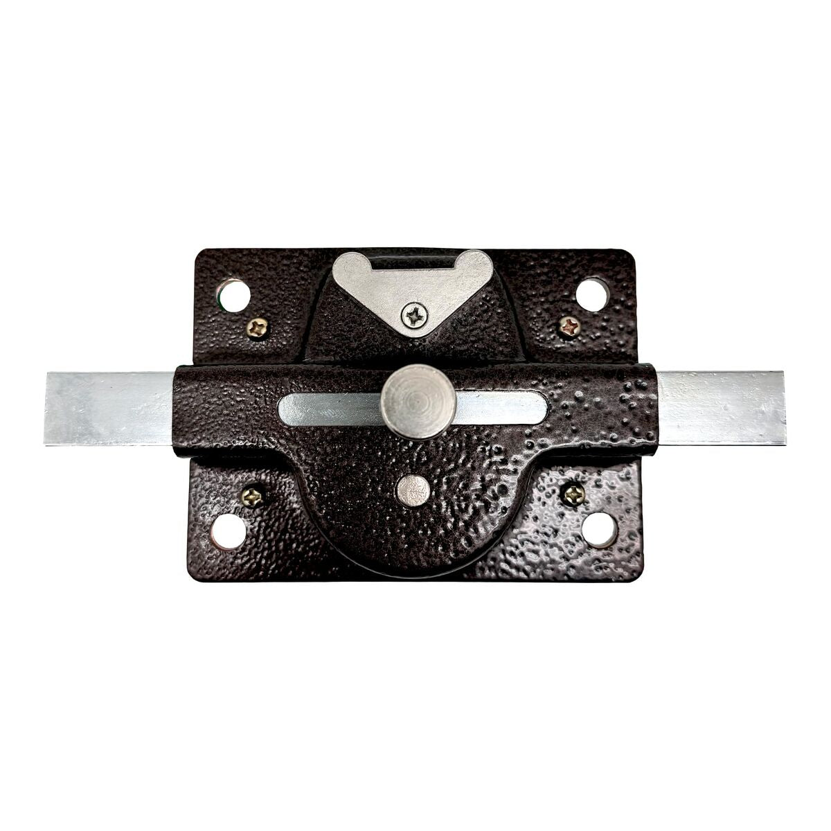 V4HF9A72DAA8BD233609996AB16E4DBA1BCR7408354P1