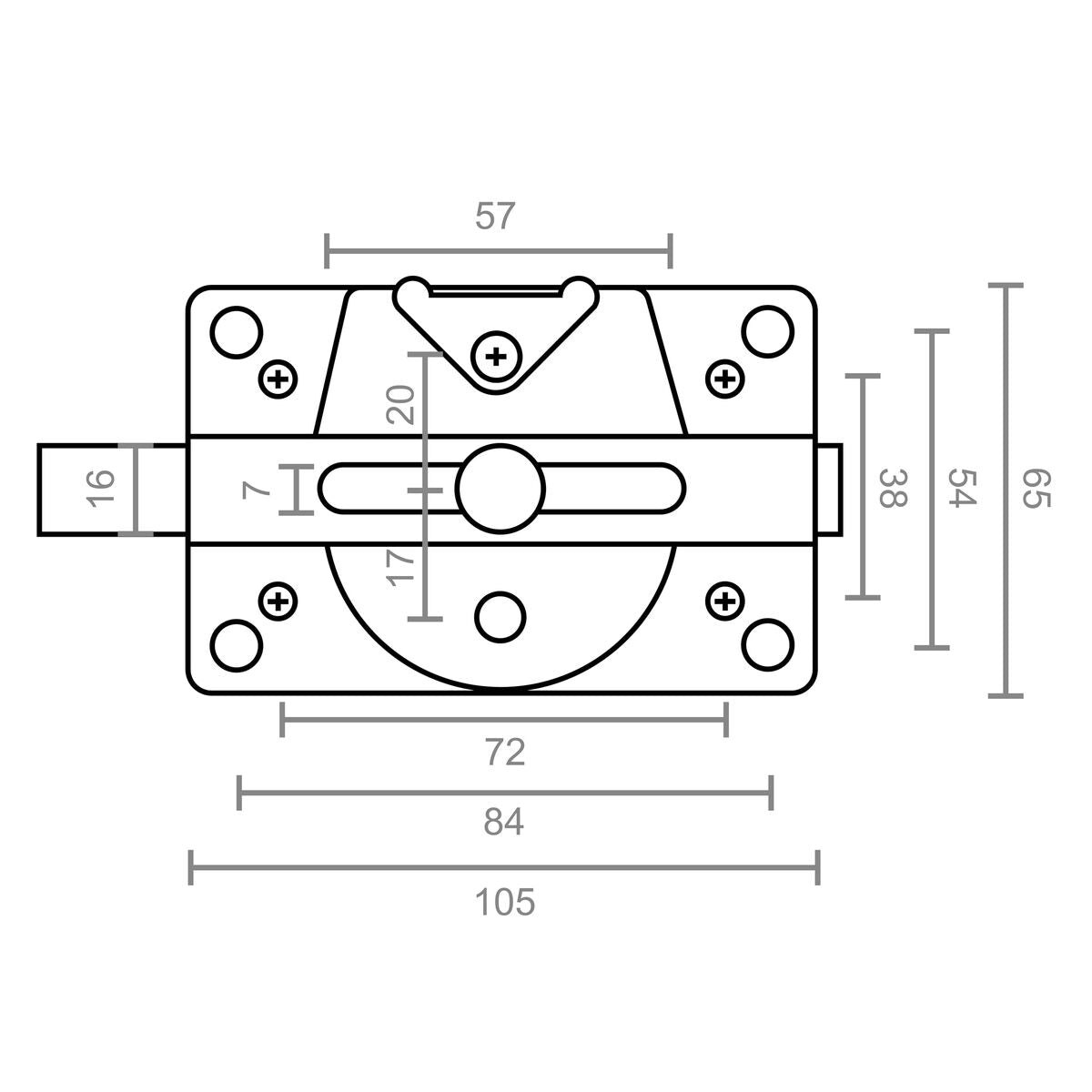 V4H33EA192DD9170F929B32CA4489EC2F58R7408355P2