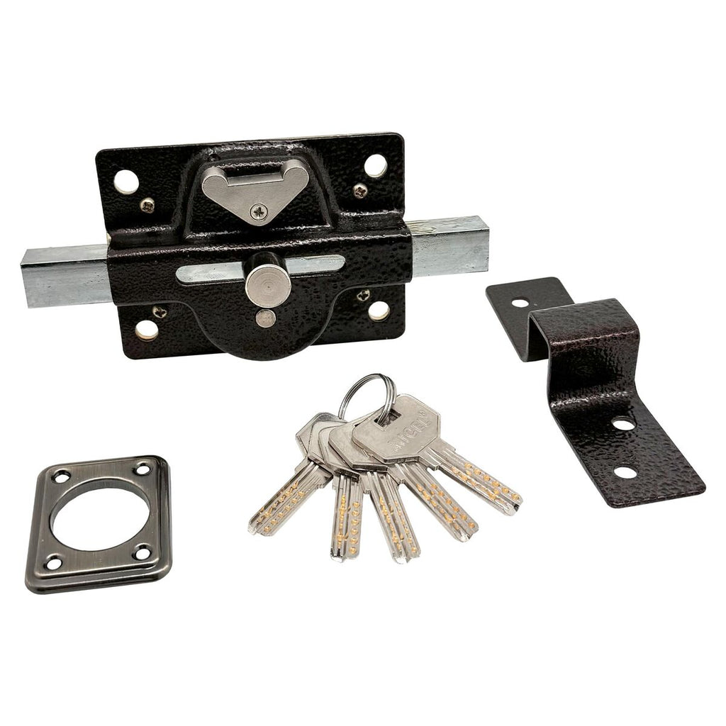 V4HB62801A6B0C75C0623BF29ECD32E8295R7408356P3