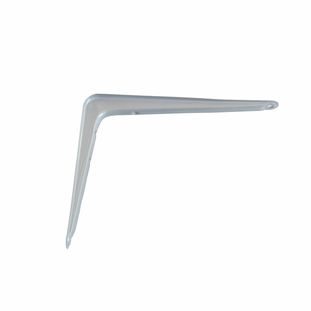 V5H79EC6FC3B38820D01AC10CADE68FDF30R5823886P1