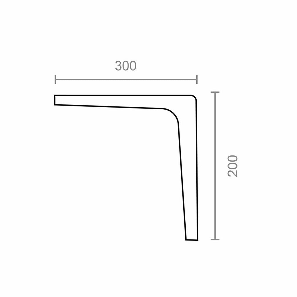 V5H0AD1DD7065164239AA67B14EB657ABBCR5823889P2