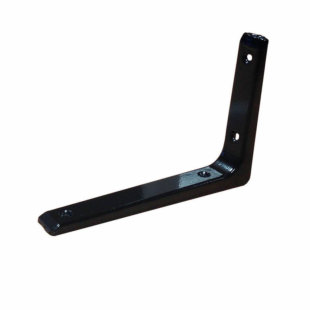 V5H7EE9326E79AEA4B696297CB878DD5C4BR5823884P1