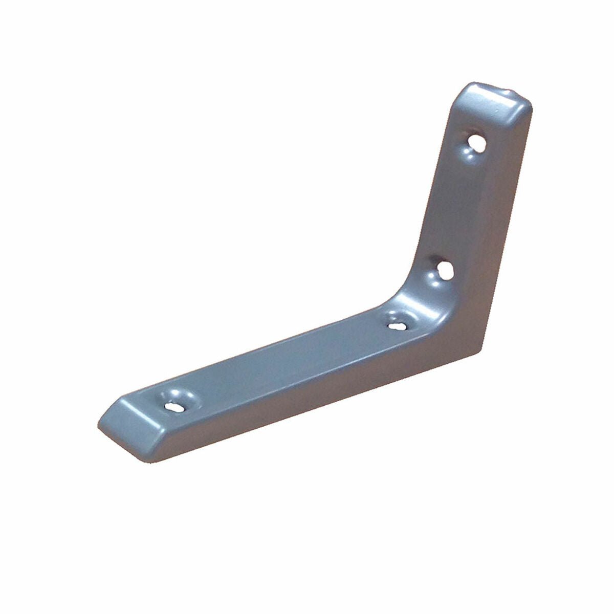 V5H13E8BCB9BDF2EEEF579EC9595C169253R5823875P1