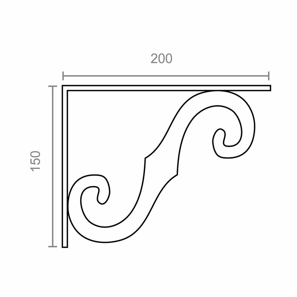 V5H8BFAEA67E9D3E0B31E2B4752C1F4F7ABR5823845P2