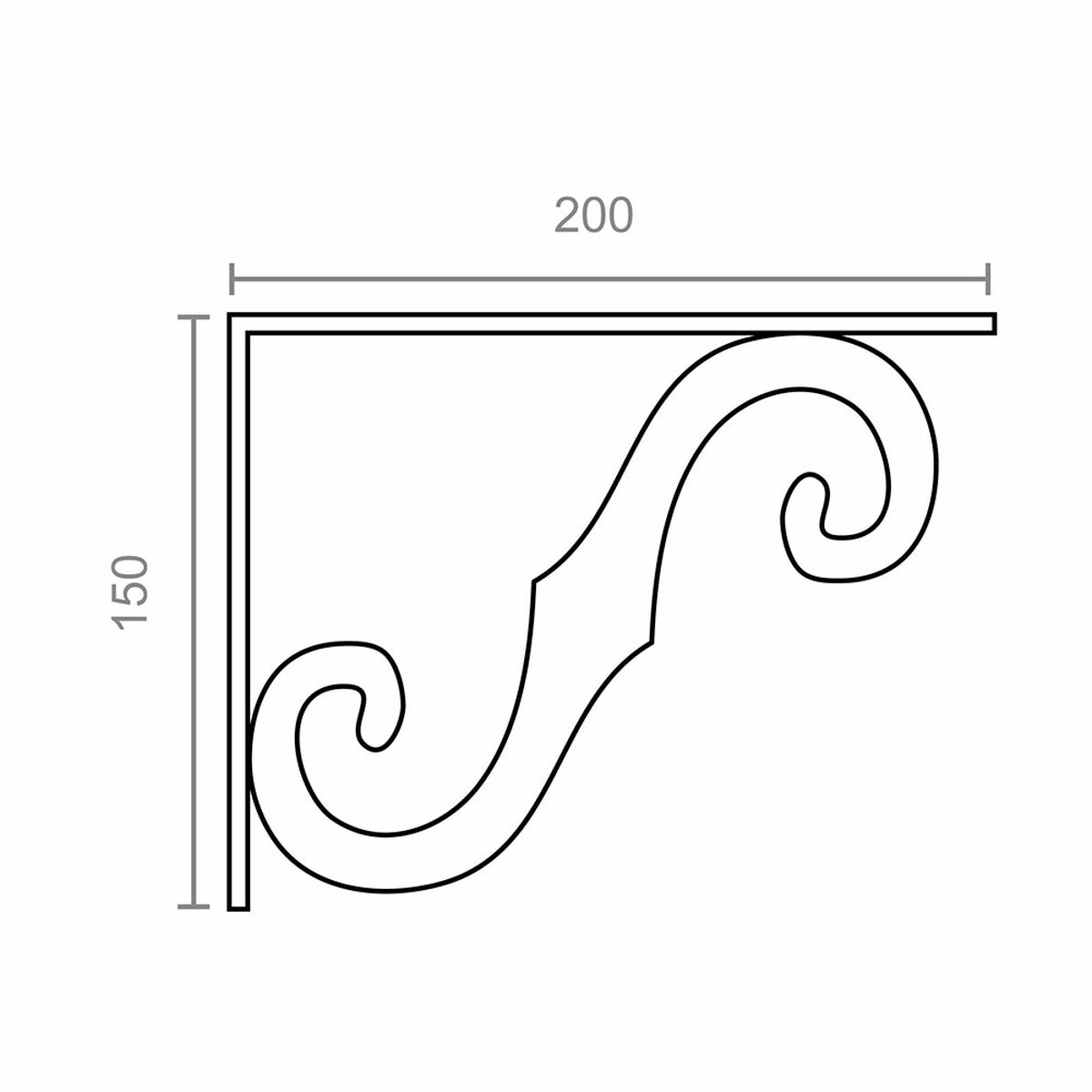 V5H8BFAEA67E9D3E0B31E2B4752C1F4F7ABR5823845P2