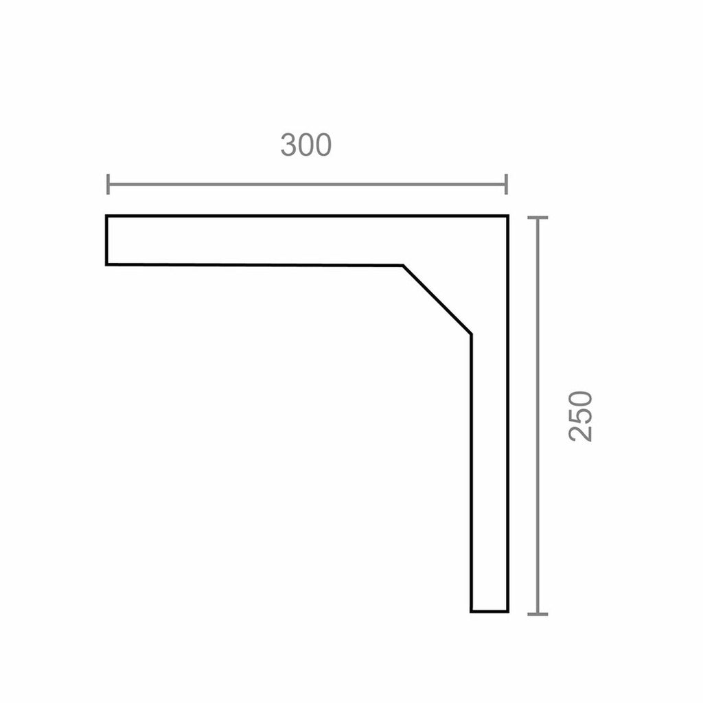 V5H9315C6B7EC655B6B546AA1CC3FCBE7F1R5823865P2