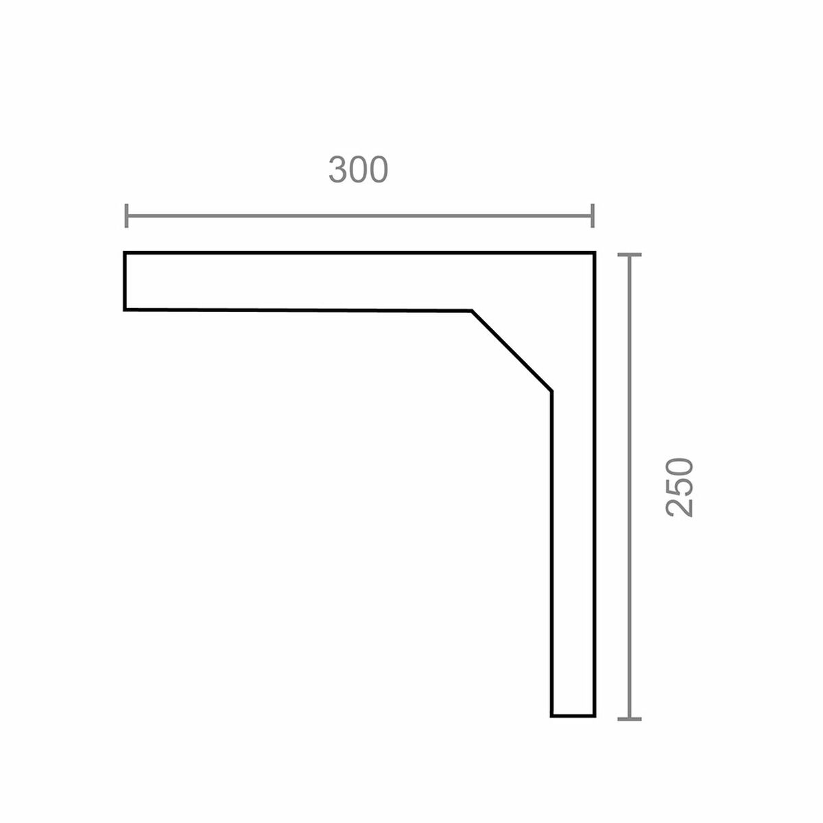 V5H9315C6B7EC655B6B546AA1CC3FCBE7F1R5823865P2