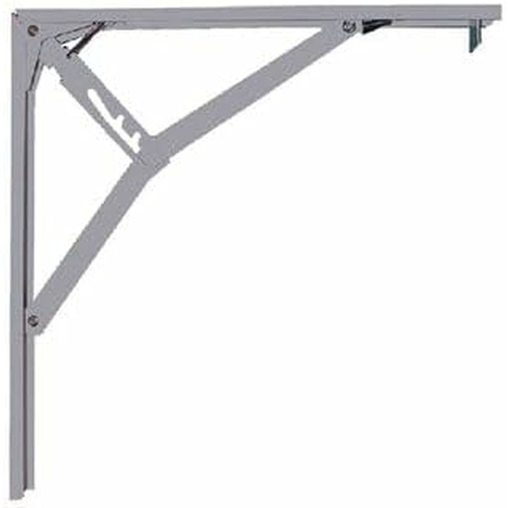 V5H3D584794B3412D5ECB206EB74F3C1104R5823896P3