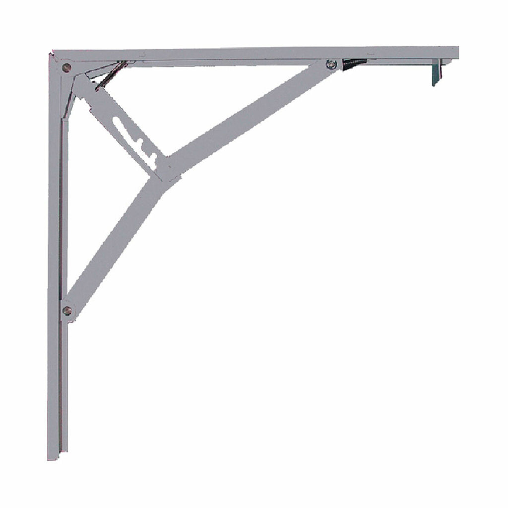 V5HFF941BBE4F6CC200211B81FAABCC939BR5823894P1