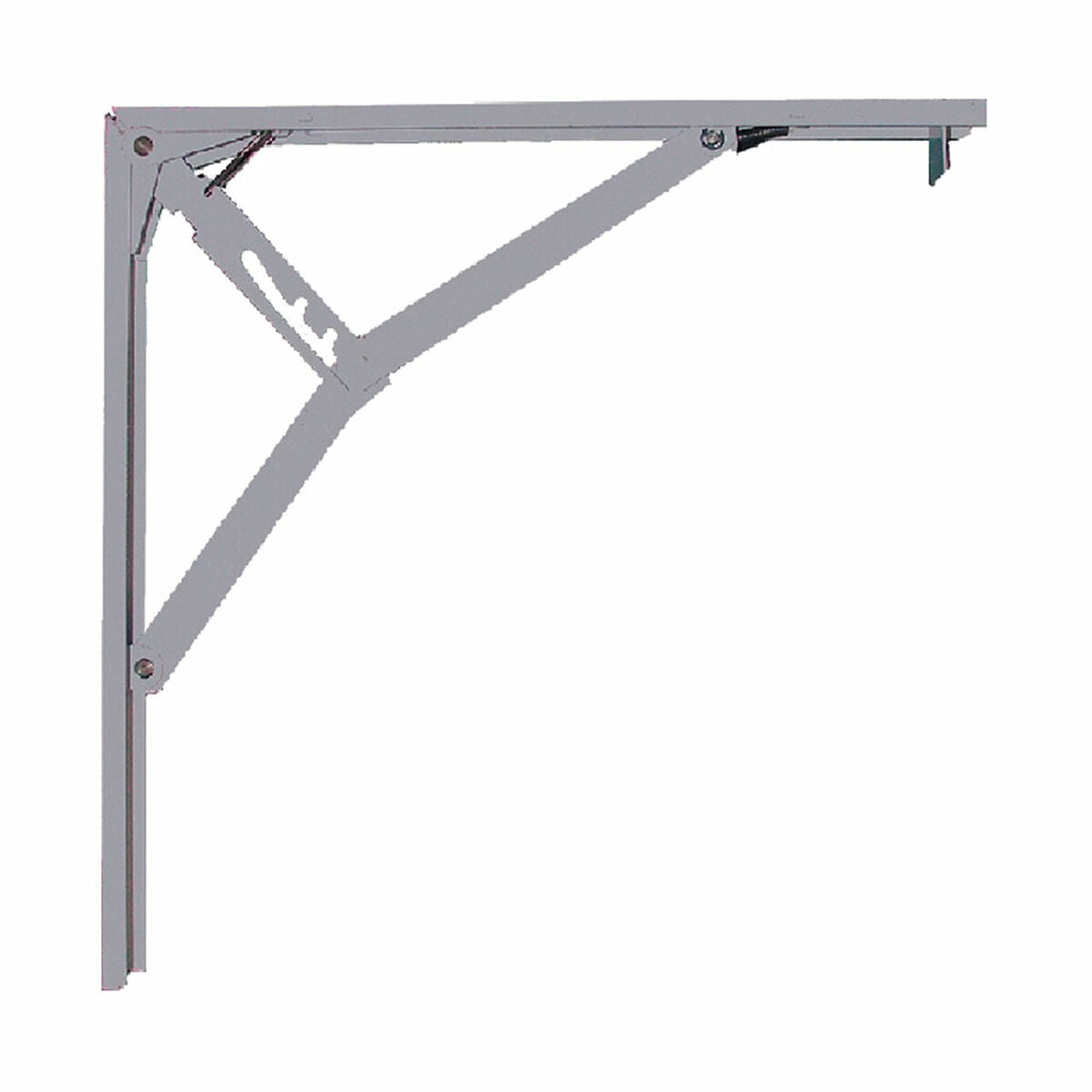 V5HFF941BBE4F6CC200211B81FAABCC939BR5823894P1