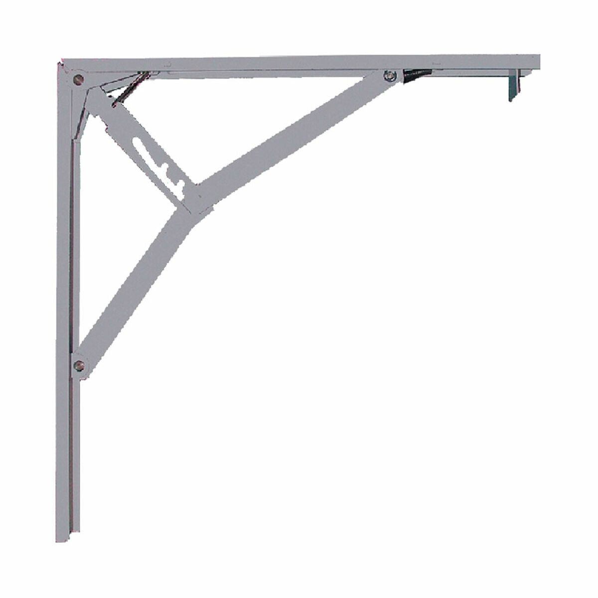 V5HBDB3008EF30DCBDD68A5EB0173813E1ER6236891P1