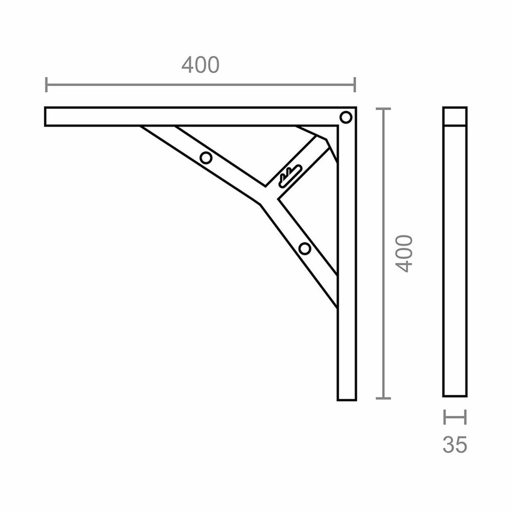 V5H477F30BF33A2C6CB01C52EB80204AB83R6236892P2